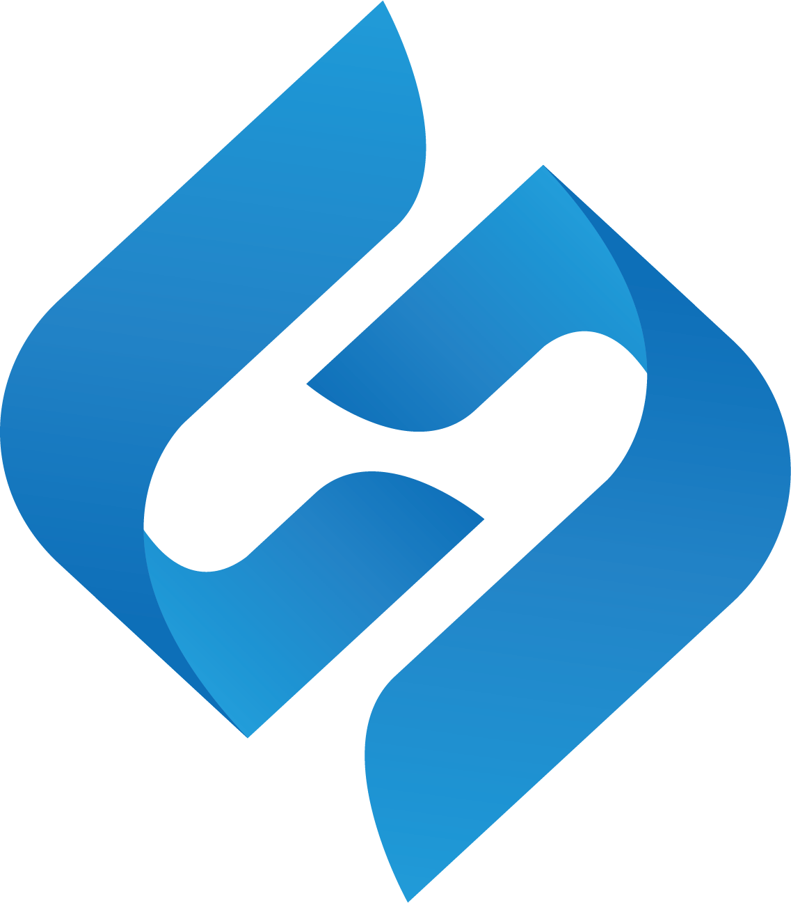 DeepSeek Prompt Library