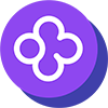DeepSeek Prompt Library