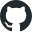 DeepSeek Prompt Library