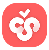 Cherry Studio AI 桌面客户端
