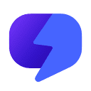 DeepSeek Prompt Library
