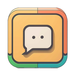 DeepSeek Prompt Library