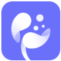 DeepSeek Prompt Library