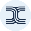 DeepSeek Prompt Library