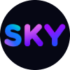 DeepSeek Prompt Library