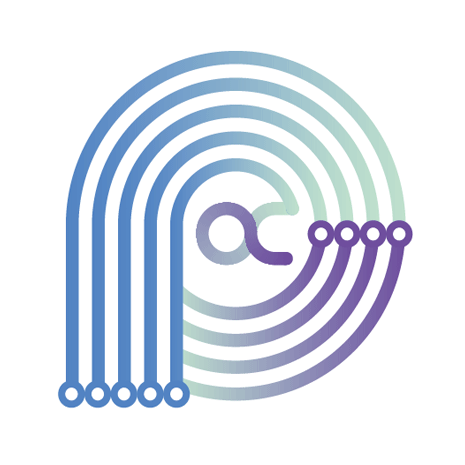 DeepSeek Prompt Library
