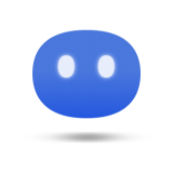 DeepSeek Prompt Library