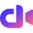 DeepSeek Prompt Library