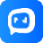DeepSeek Prompt Library