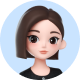 DeepSeek Prompt Library