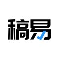 DeepSeek Prompt Library