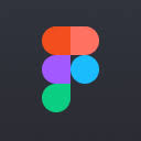 DeepSeek Prompt Library