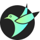 燕雀Logo