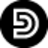 DeepSeek Prompt Library