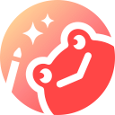 DeepSeek Prompt Library