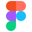 QoQo