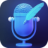 VoiceInk