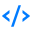 DeepSeek Prompt Library