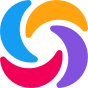 DeepSeek Prompt Library