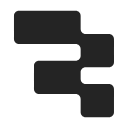 DeepSeek Prompt Library