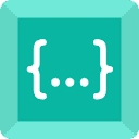 DeepSeek Prompt Library