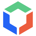 DeepSeek Prompt Library