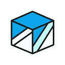 DeepSeek Prompt Library