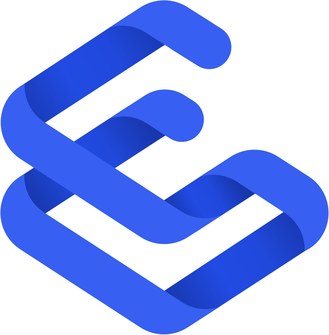 DeepSeek Prompt Library