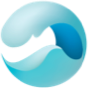 DeepSeek Prompt Library