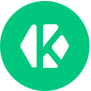 DeepSeek Prompt Library