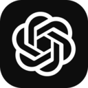 DeepSeek Prompt Library