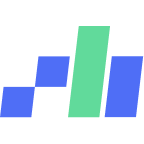 DeepSeek Prompt Library