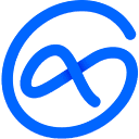 DeepSeek Prompt Library