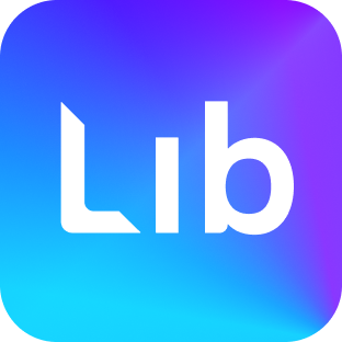 DeepSeek Prompt Library