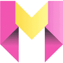 Makelogo.ai