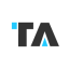 DeepSeek Prompt Library