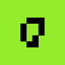 DeepSeek Prompt Library