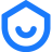 DeepSeek Prompt Library