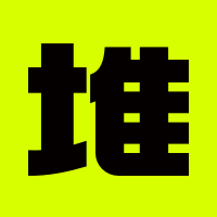 DeepSeek Prompt Library