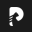 DeepSeek Prompt Library