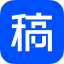 DeepSeek Prompt Library