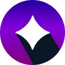 DeepSeek Prompt Library