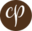DeepSeek Prompt Library
