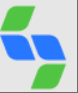 DeepSeek Prompt Library