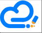 DeepSeek Prompt Library