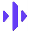 DeepSeek Prompt Library