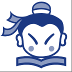 DeepSeek Prompt Library