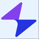 DeepSeek Prompt Library