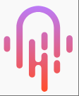 DeepSeek Prompt Library