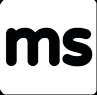 DeepSeek Prompt Library